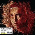 Eminem, Relaps