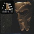 Doom, Born Like This
