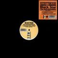 Black Star, Black Star Instrumentals
