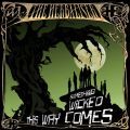 The Herbaliser, Something Wicked This Way Comes