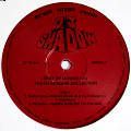 DJ Shadow, Best Of Mo Wax 12