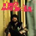 Nino Moschella, Boom Shadow