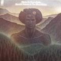 Harold Melvin And The Blue Notes, Wake Up Everybody