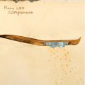 Remy LBO, Component