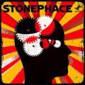 Stonephace, Stonephace