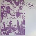 Warlus, Songs