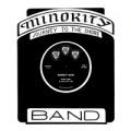 Minority Band, Tasty Tune