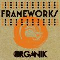 Frameworks, Fold