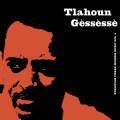 V/A, Ethiopian Urban Modern Music Vol. 4