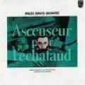 Miles Davis, Ascenseur Pour L'Echafaud