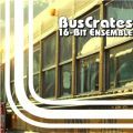BusCrates 16-Bit Ensemble, BusCrates 16-Bit Ensemble