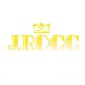 J.Rocc, Taster's Choice Vol. 5