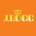 J.Rocc, Taster's Choice Vol. 3