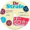 Dr Strafe, Vice City