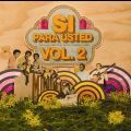 V/A, Si Para Usted - The Funky Beats Of Revolutionary Cuba Vol. 2