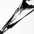 Flying Lotus, Los Angeles EP Vol. 3