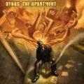 Dynas, The Apartment