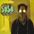 Soso / Motionless, Choke You (With A Rag)