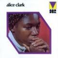 Alice Clark, Alice Clark