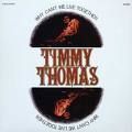 Timmy Thomas, Why Can't We Live Togheter