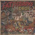 Fat Freddy's Drop, Dr Boondigga & The Big BW