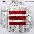 Jay-Z, The Blueprint 3