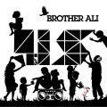 Brother Ali, Us