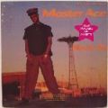 Masta Ace, Movin' On - Remix