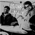 Jimi Tenor & Tony Allen, Inspiration Information