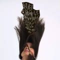Bei Bei & Shawn Lee, Beauty & The Beats EP
