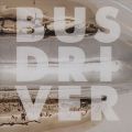 Busdriver, Jhelli Beam