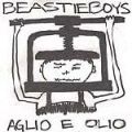 Beastie Boys, Aglio E Olio