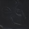 Shafiq Husayn, Shafiq En' A-Free-Ka EP