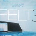Felt (Slug & Murs), A Tribute To Rosie Perez