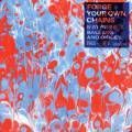 V/A, Forge Your Own Chains (incl. limited edition 7