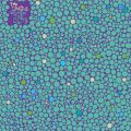 Clonious, Between The Dots