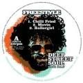 Deep Street Soul, Chilli Fried