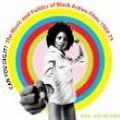 V/A, Can You Dig It? (Volume 1)