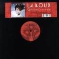 La Roux, Quicksand