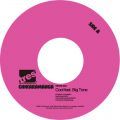 Chikaramanga, Cool ft. Big Tone