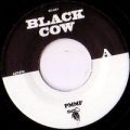 Black Cow, PMMF