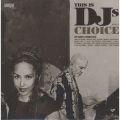 Keb Darge & Lucinda Slim, This Is DJ's Choice Vol. 2