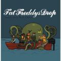 Fat Freddy's Drop, Based On A True Story