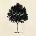 bibio, Ambivalence Avenue