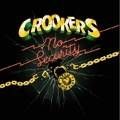 Crookers, No Security feat. Kelis