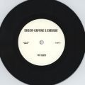 Droop Capone & Mr. Dibiase, Hue-Man Nature Of The Beast