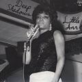Little Ann, Deep Shadows