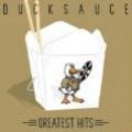 Duck Sauce, Greatest Hits