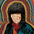 Strong Arm Steady, In Search Of Stoney Jackson (incl. limited edition 7