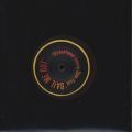 Trus'me, Bail Me Out feat. Dam-Funk